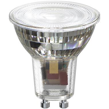 Ampoule LED réflecteur dimmable - GU10 - 6W - 430LM product