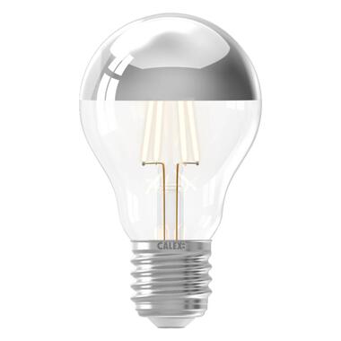 Ampoule LED à tête miroir E27 dimmable - 4,5W product