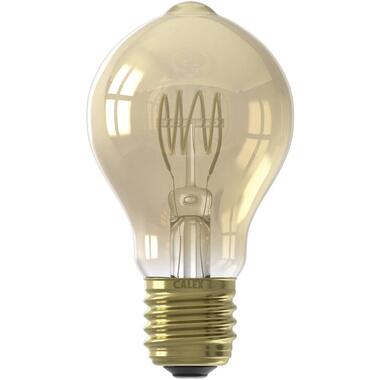 Ampoule LED standard E27 - couleur or - 5,5W product