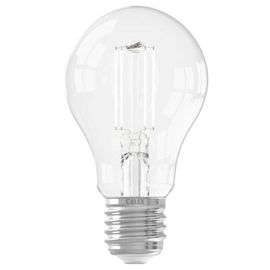 Ampoule LED standard dimmable E27 - transparante - 7,5W product