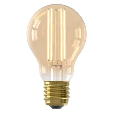 Ampoule LED standard - couleur or - E27 - 7,5W product