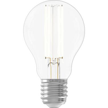 Ampoule LED standard dimmable - E27 - 8W - 1055LM product