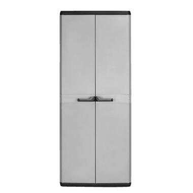 Kast Piu - 68x39x166 cm product