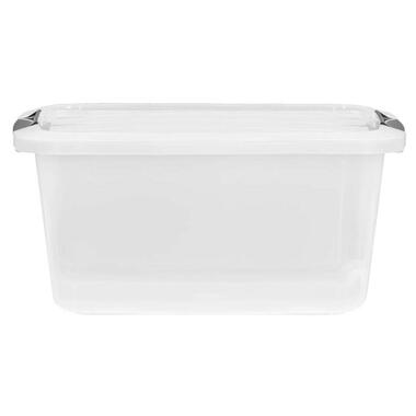 Boîte de rangement Topbox - 15 litres product
