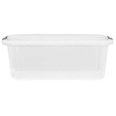 Boîte de rangement Topbox - 30 litres product