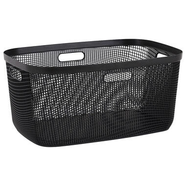 Panier à linge Mesh - couleur anthracite - 45L product