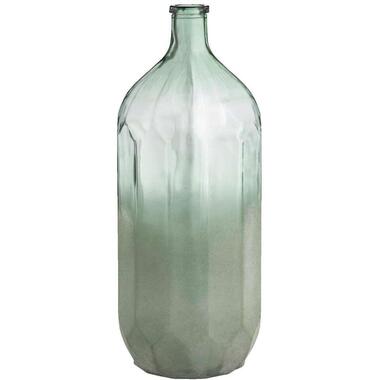 Vase William - vert - 45,7xØ18,7 cm product