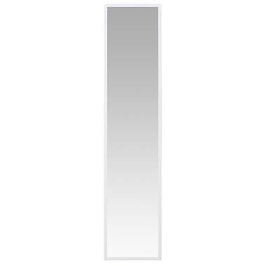 Miroir Nancy - blanc - 33,5x150 cm product