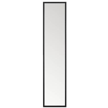 Miroir Boa - noir - 150x33,5 cm product