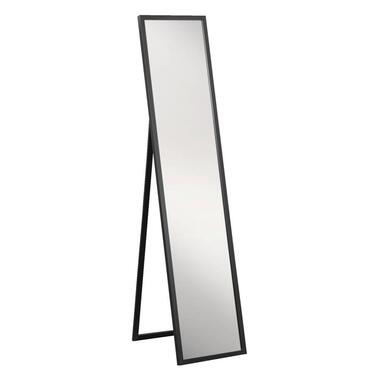 Miroir Boa - noir - 150x33,5 cm product