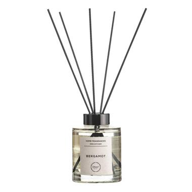 Sfeer bâtonnets parfumés Bergamote - 200 ml product