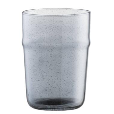 Verre à eau Fiora - gris - 300 ml product