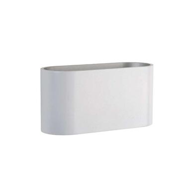 Lucide applique Xera - blanche product