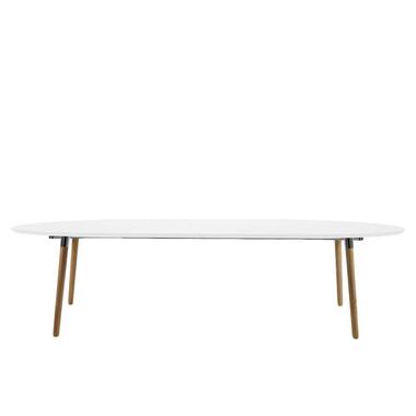 Table Safira - 170-270x100 cm product