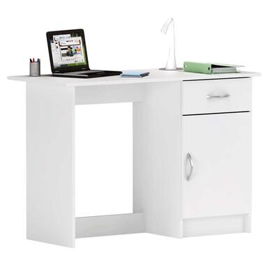 Demeyere bureau Osiris - blanc product