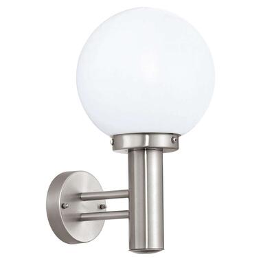 EGLO wandlamp Nisia 1 - 36 cm product