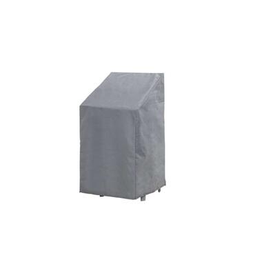 Outdoor Covers Premium hoes - stapelstoel - 128x66x66 cm product