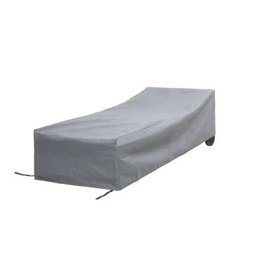 Outdoor Covers Premium hoes - ligbed - 40x200x75 cm product