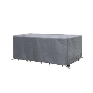 Outdoor Covers Premium hoes - tuinset L product