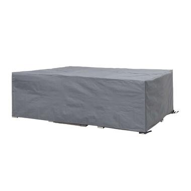 Outdoor Covers Premium hoes - loungeset M - 75x240x180 cm product