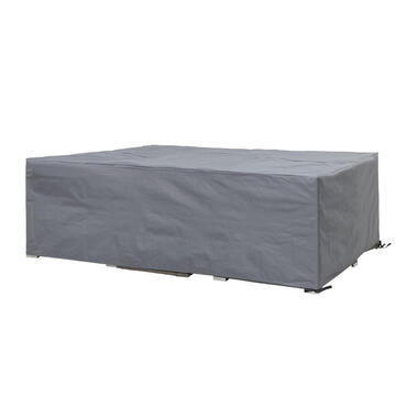 Outdoor Covers Premium hoes - loungeset XL - 80x280x230 cm product