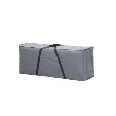 Outdoor Covers sac à coussins Premium - lounge - 50x125x40 cm product