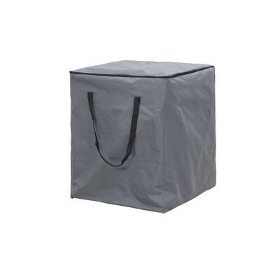 Outdoor Covers sac à coussins Premium - lounge - 90x75x75 cm product