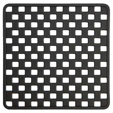 Sealskin tapis de sécurité Doby - caoutchouc - noir - 50x50 product