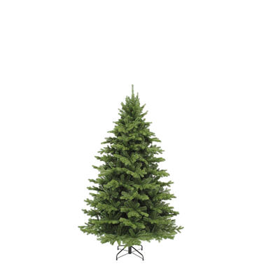 Triumph Tree Sherwood Sapin de Noël Artificiel Deluxe - H120 x Ø94 cm product