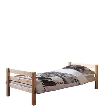 Vipack bed Pino - grenenhout - 90x200 cm product