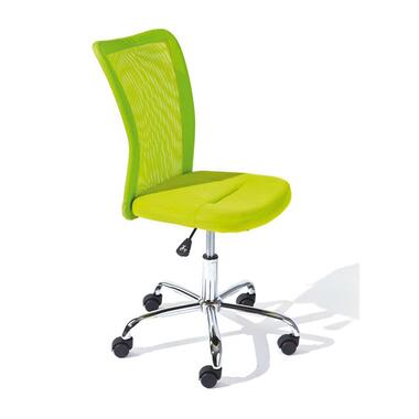 Chaise de bureau Bonnie - verte product