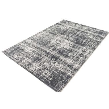Home Living tapijt Classic - grijs - 125x200 cm product