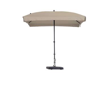 Madison parasol de luxe Patmos - écru - Ø210 cm product