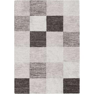 Tapis Parenti - gris - 120x170 cm product