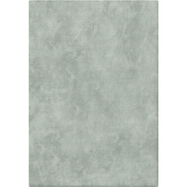 Tapis Leno - bleu azur - 120x170 cm product