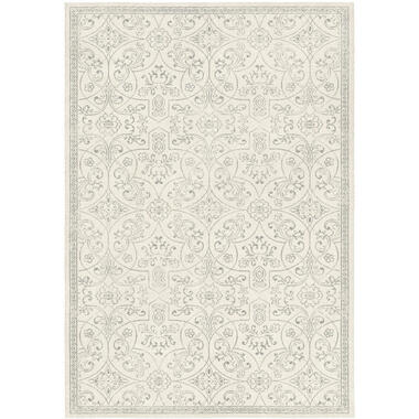 Tapis Paola - beige - 200x290 cm product