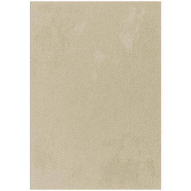 Tapis Moretta - beige - 120x170 cm product