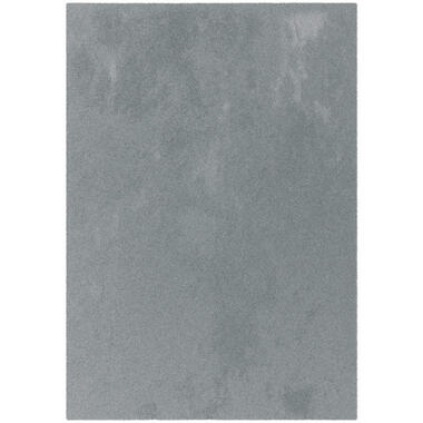 Tapis Moretta - gris foncé - 120x170 cm product