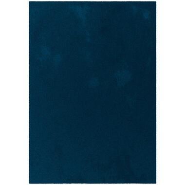 Tapis Moretta - bleu - 120x170 cm product