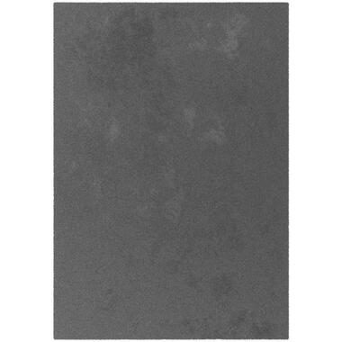 Tapis Moretta - anthracite - 120x170 cm product