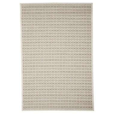 Floorita tapis intérieur/extérieur Stuoia - taupe - 155x230 cm product
