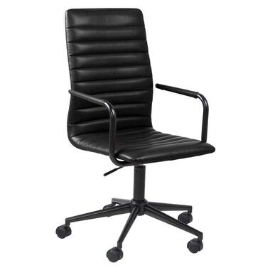 Chaise de bureau Horda - noire product