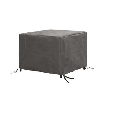 Outdoor Covers Premium hoes - loungestoel - 95x95x70 cm product