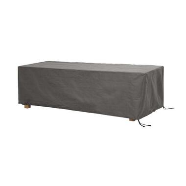 Outdoor Covers Premium hoes - tuintafel tot 240 cm product