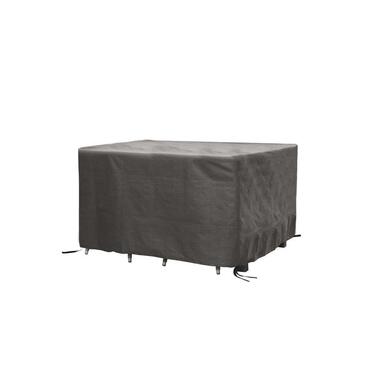 Outdoor Covers Premium hoes - tuinset S - 165x135x95 cm product