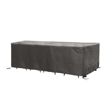 Outdoor Covers Premium hoes - tuinset XL - 285x180x95 cm product