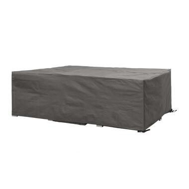 Outdoor Covers Premium hoes - loungeset S - 200x150x75 cm product