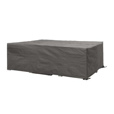 Outdoor Covers Premium hoes - loungeset 320x275 cm product