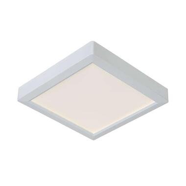 Lucide plafonnier Tendo LED - blanc product