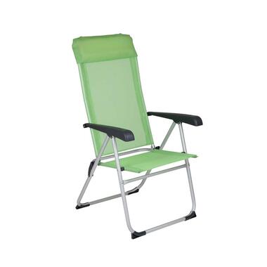 Red Mountain chaise de camping Nice - verte product